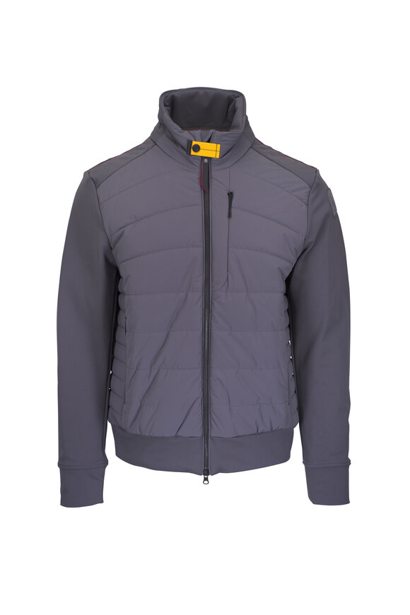 ジャケット・アウター MONCLER M-45 Military Nylon Jacket 楽天市場】モンクレール ミリタリージャケット LEZ MONCLER