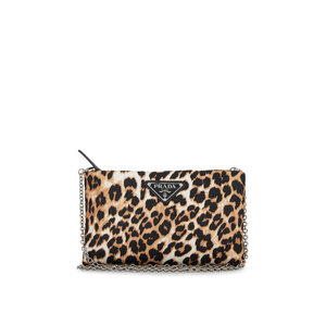 【関税&送料込】Prada Accessori Capelli uploading-1237621-jpg20190807-