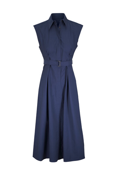 aerie off the shoulder dress Aerie Couture 402 - Long Stretch Satin Sheath Dress