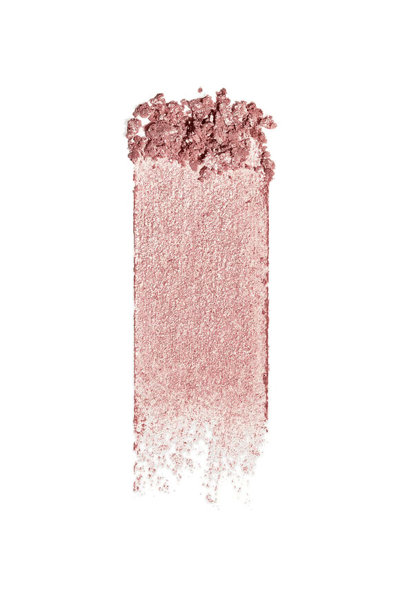Chantecaille Luminescent Eye Shade in Zebra - view 2