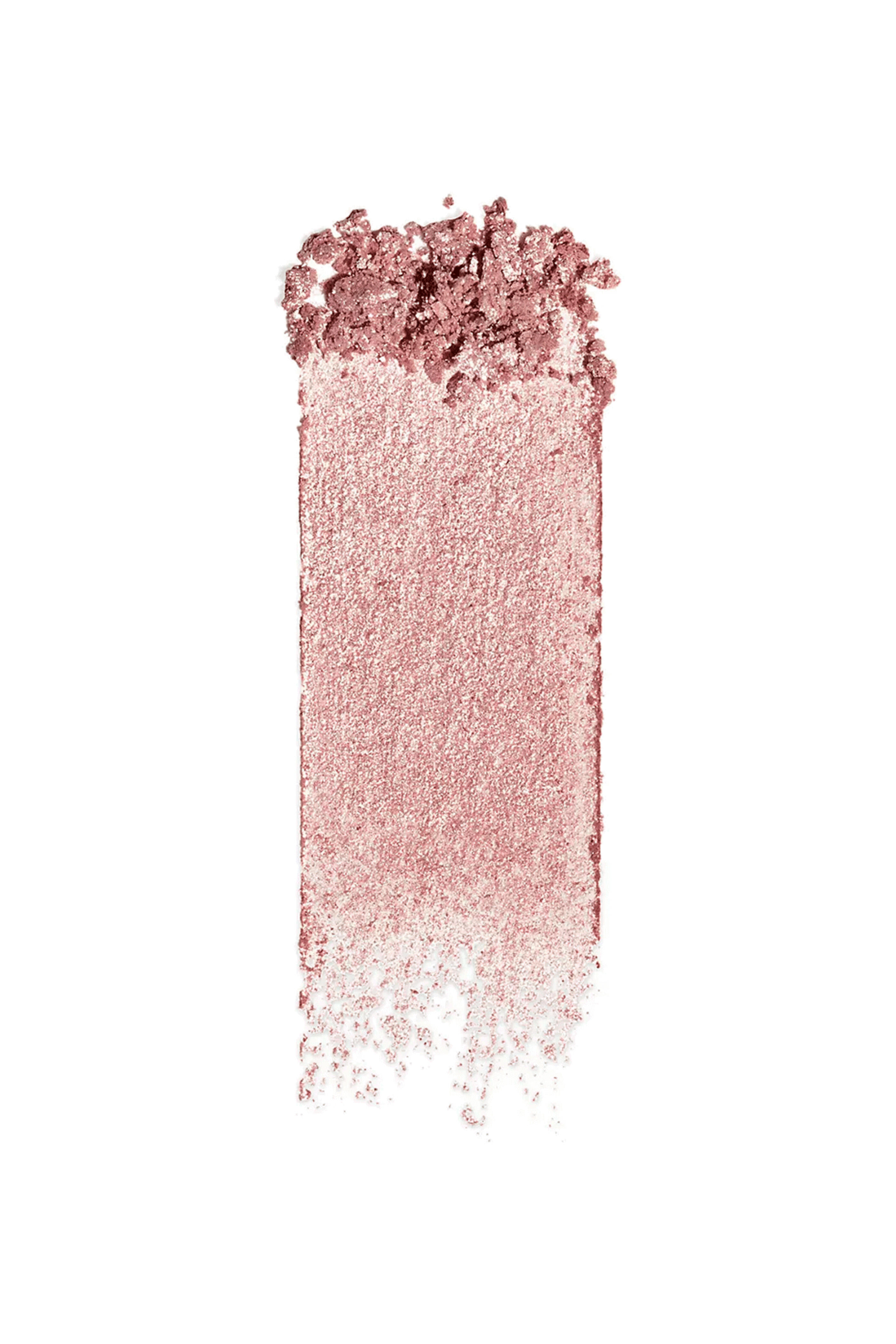 Chantecaille - Luminescent Eye Shade in Zebra