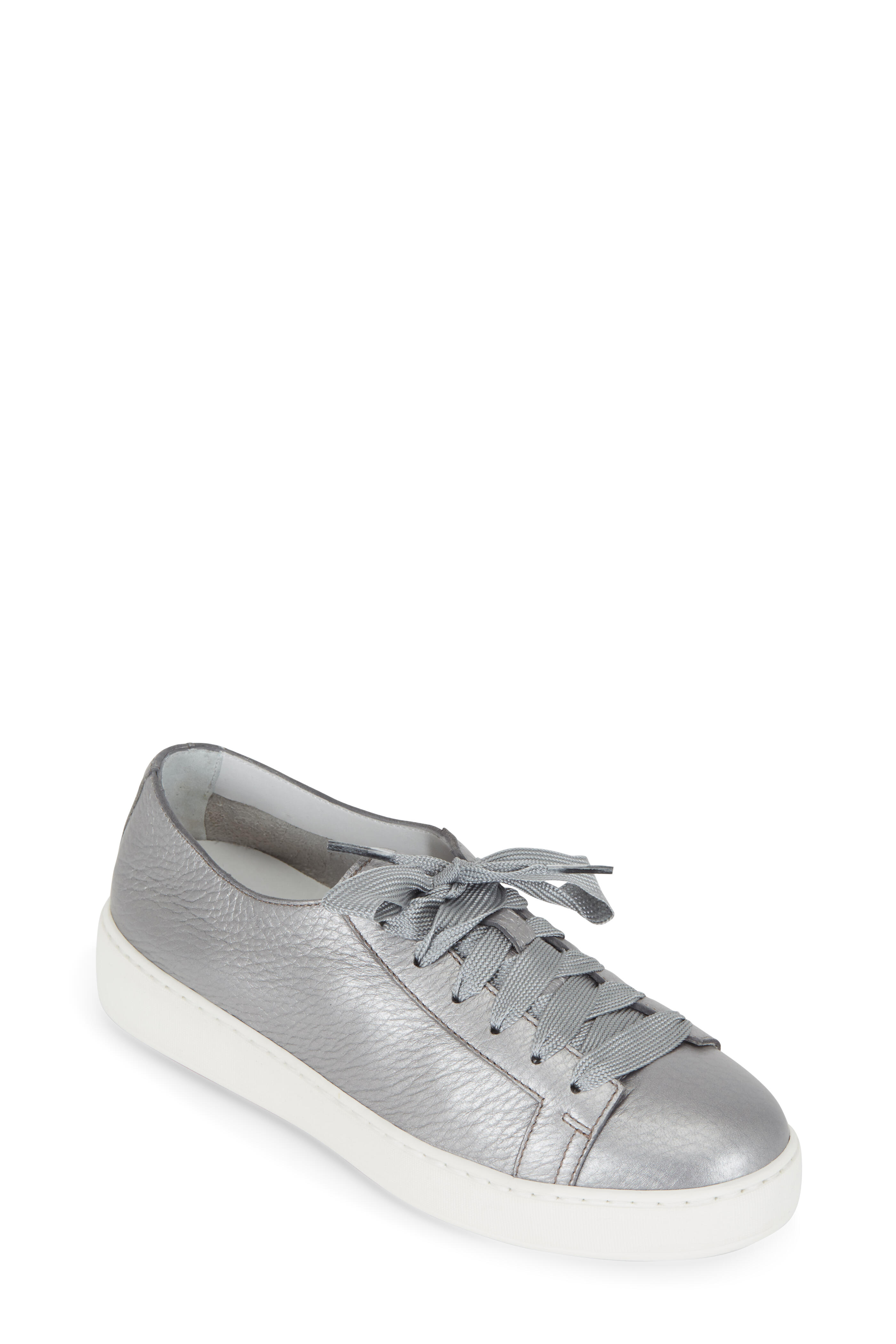 Santoni shoes outlet sneakers