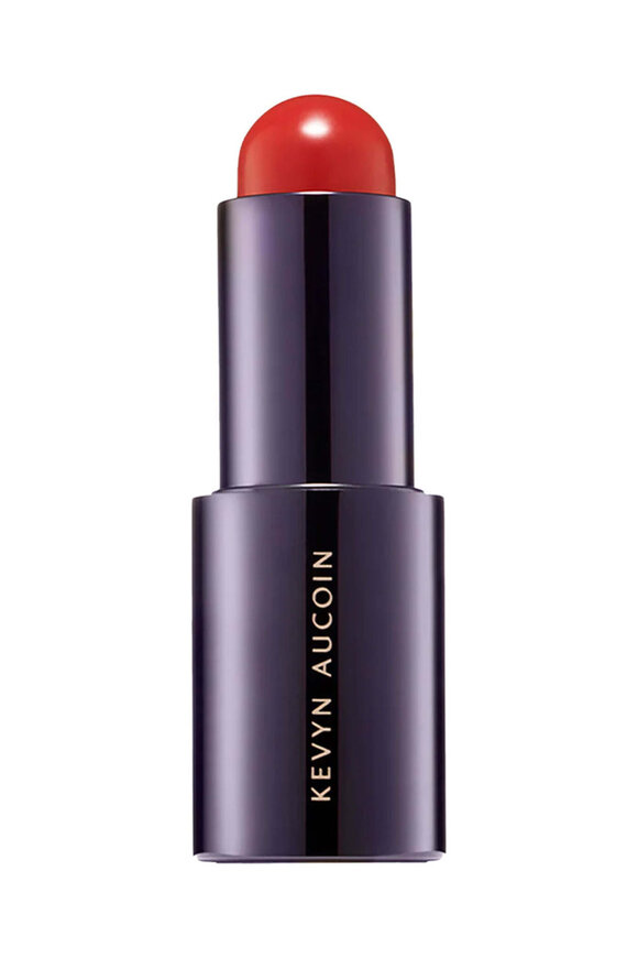 Kevyn Aucoin The Color Stick in Blooming