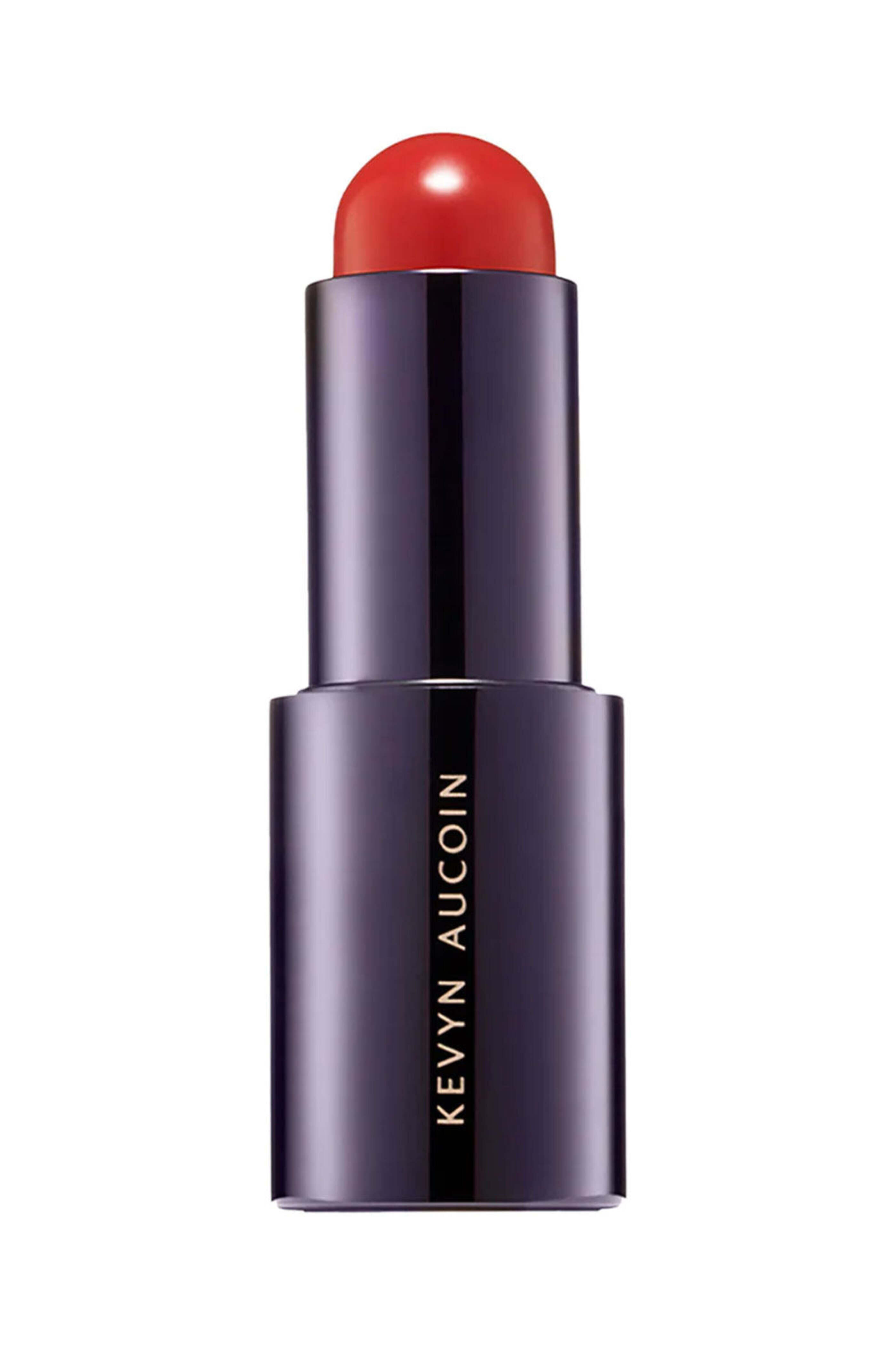 Kevyn Aucoin - The Color Stick in Blooming