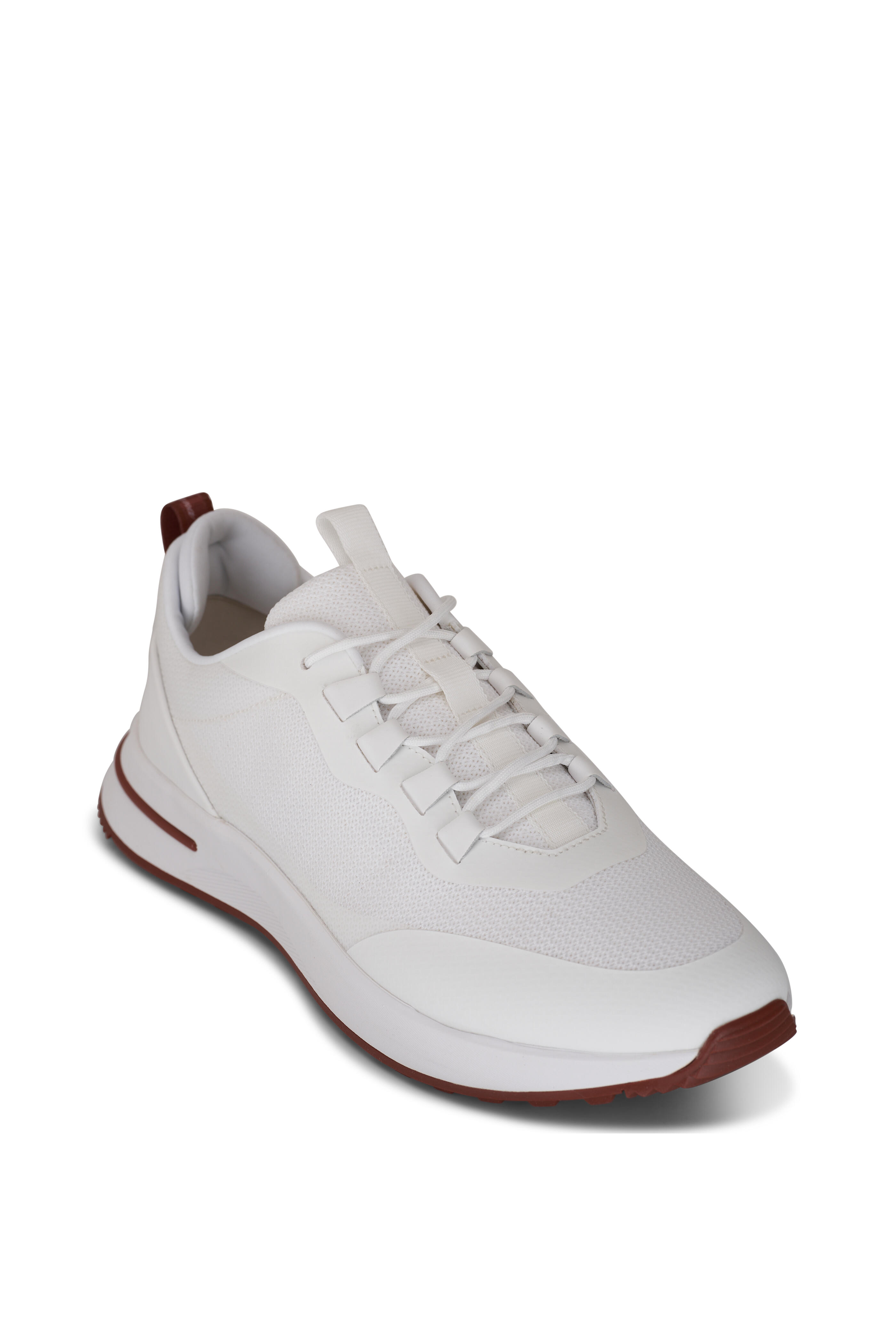 たかしくん Loro Piana WINTER WALK スエードシューズ NWT LORO PIANA Freetime Winter Walk Sneakers Shoes Eu 39 Uk