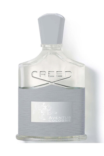 CREED AVENTUS 香水 50 mL Creed Aventus Cologne Eau De Parfum 50 ml, Citrus | 50 ml