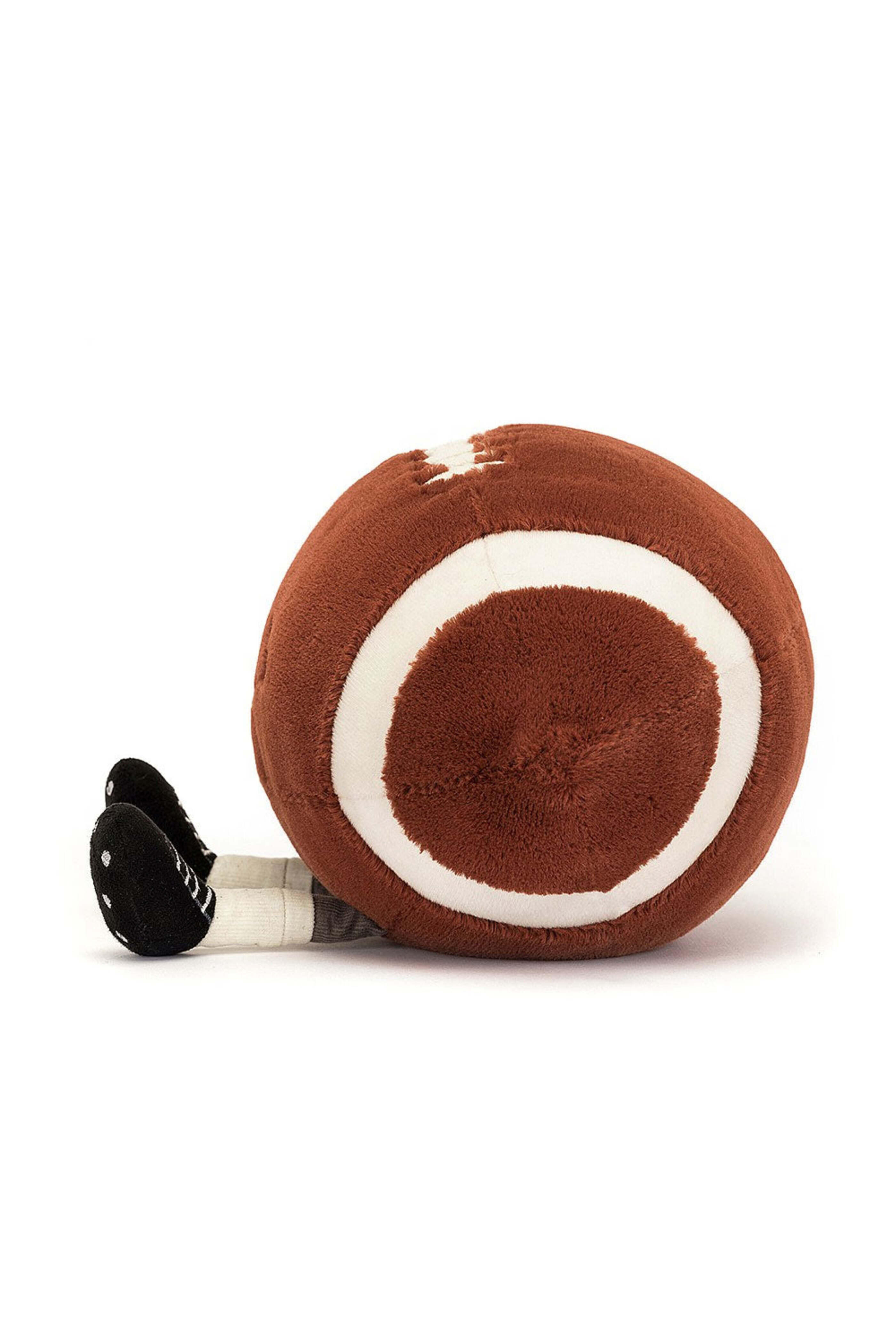Jellycat - Amusable Sports Football