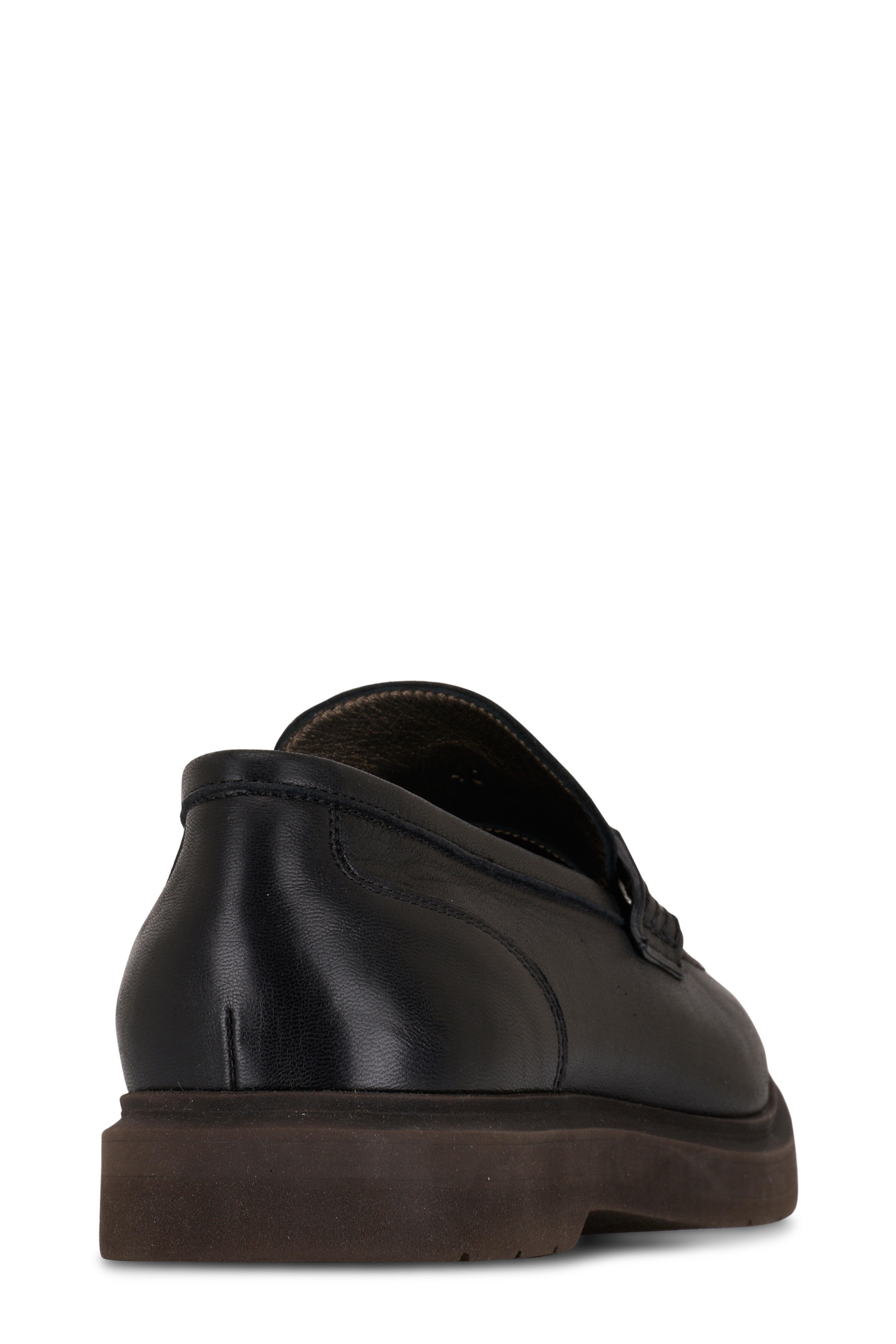 Brunello Cucinelli MB125FW999C003 関税送料込 uploading-1406875.jpg