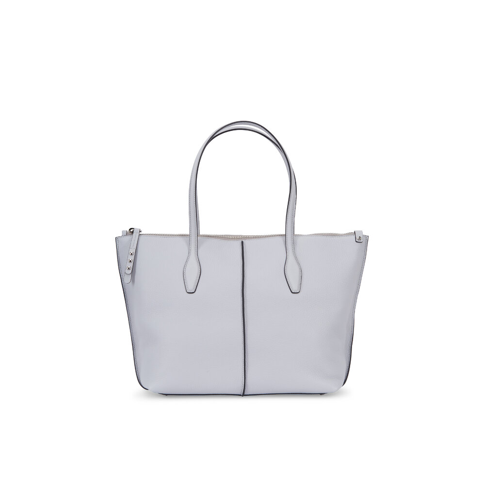 sku-overnight-950886-