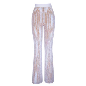 【関税込み】missoni Micro sequin pants uploading-1416808.jpg