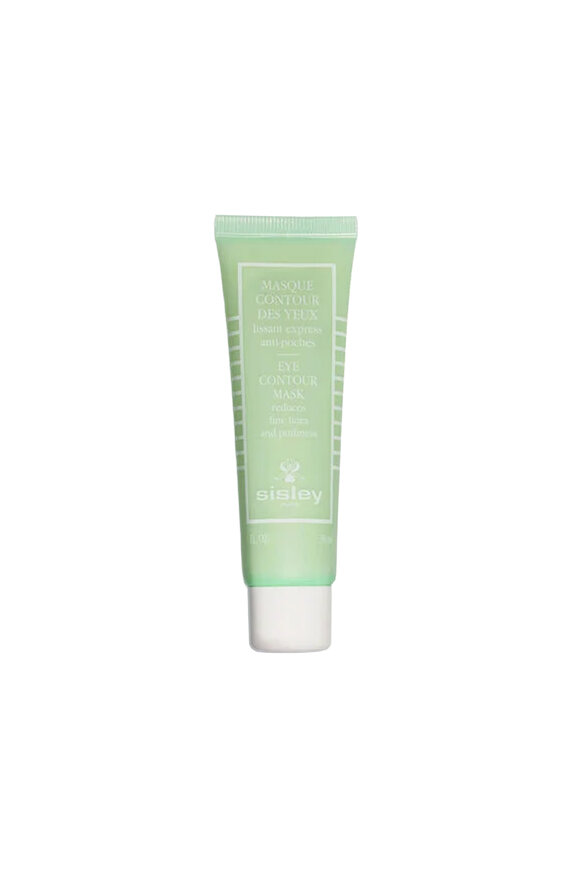 Sisley Paris Eye Contour Mask - view 1