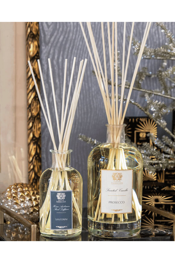Antica Farmacista Prosecco 1000 ml. Diffuser - view 2