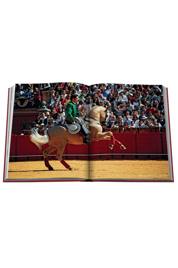 Assouline Sevilla Arte - view 4