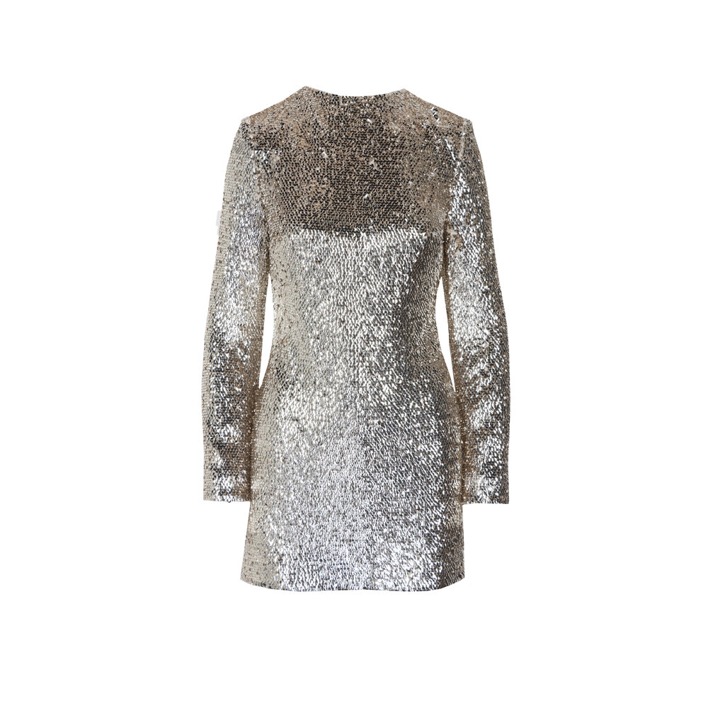 chinese dress ladies Amazon.com: XUNRYAN Womens Sequin Dress Sexy Bodycon Slim Fit Sparkly  Formal Long Sleeve Dresses Knee Length Mini Short Pencil Dress Black :  Clothing, Shoes & Jewelry