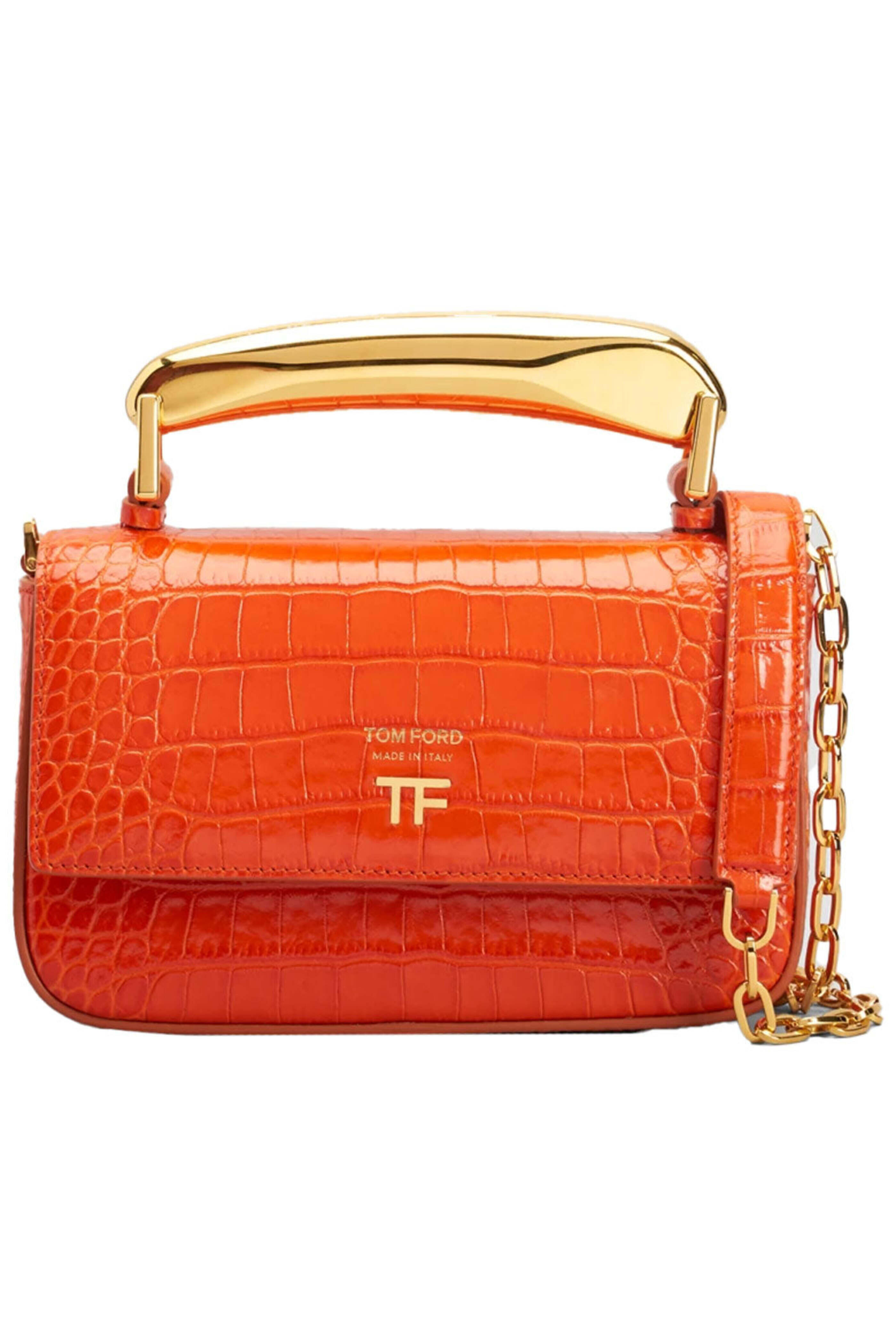 【関税＆送料込み】Tom Ford Handbags. Women's Designer Tote Handbags | Tom Ford