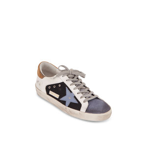 GOLDEN  スタタン ロトッフ スニカ GWF00128F007276 82942 Buy Golden Goose Wmns Mid Star 'Dance To The Sound of Dreams