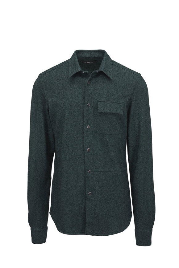 Brunello Cucinelli MB1627410C030 関税送料込 27358881_58316928_600.jpg