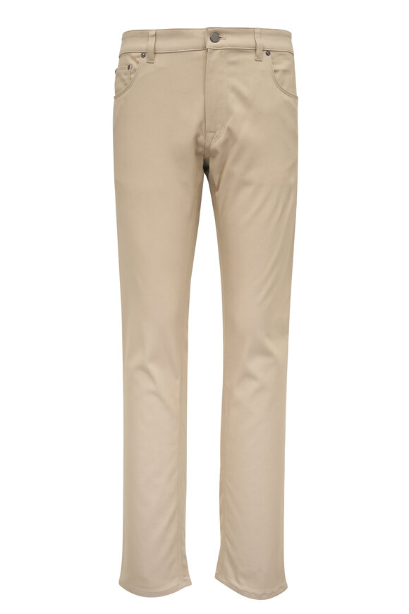 BRUNELLO  CUCINELLI カジュアルパンツ38 BRUNELLO CUCINELLI カジュアルパンツ38 BRUNELLO CUCINELLI