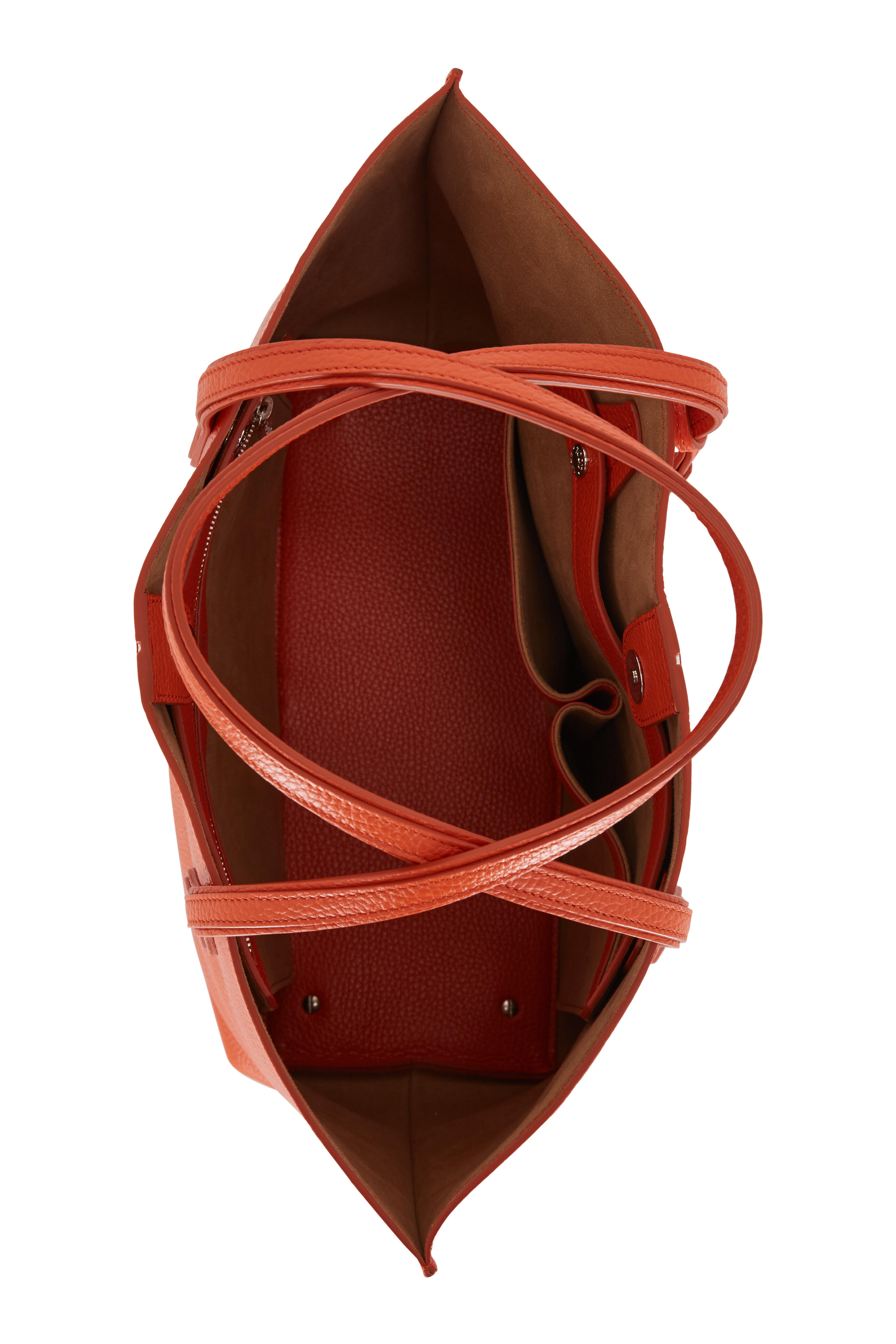 tpm◆　OLDJOE ARTISAN SHOULDER SACK BAG – OLD JOE BRAND