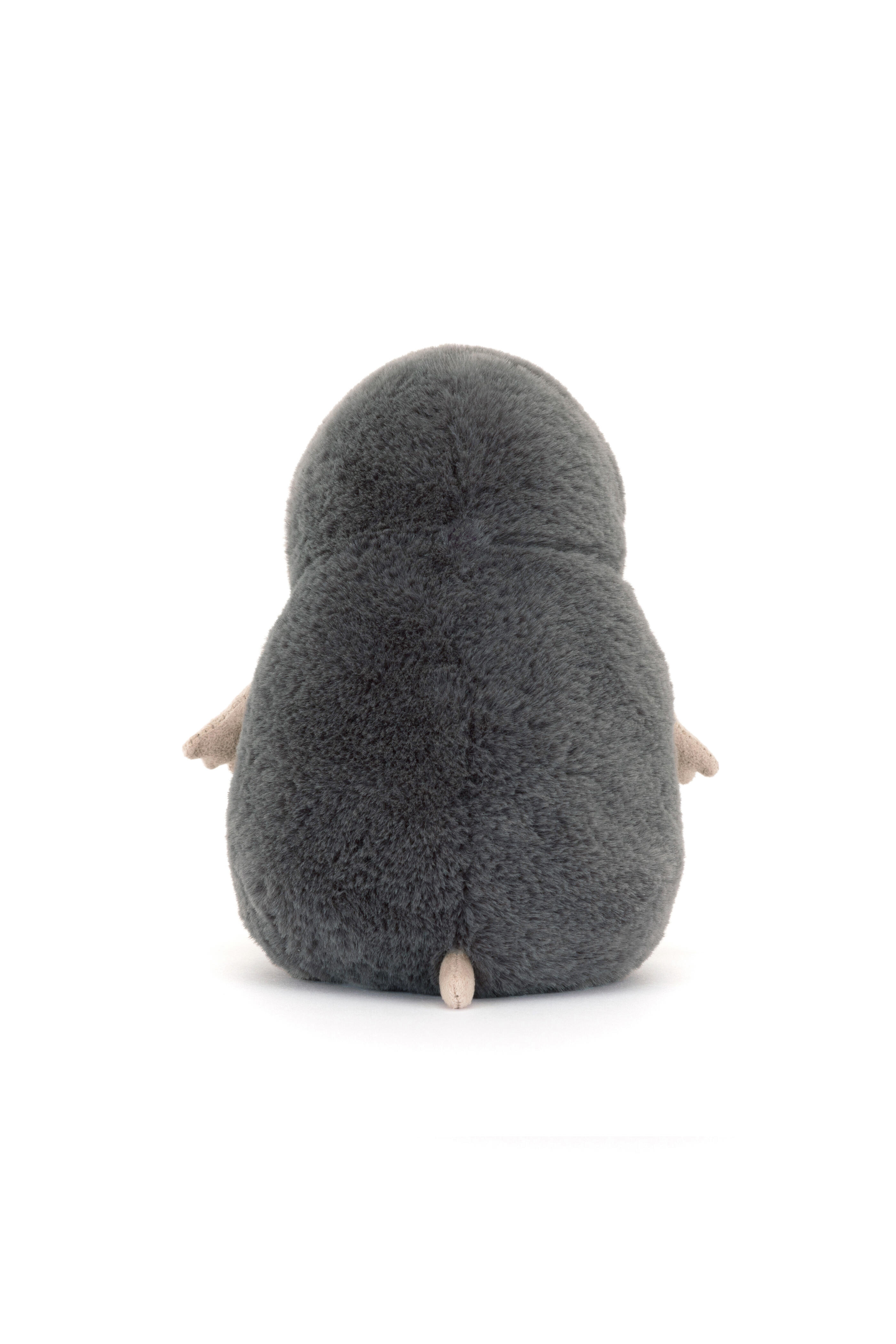 Jellycat - Muswell Mole | Mitchell Stores