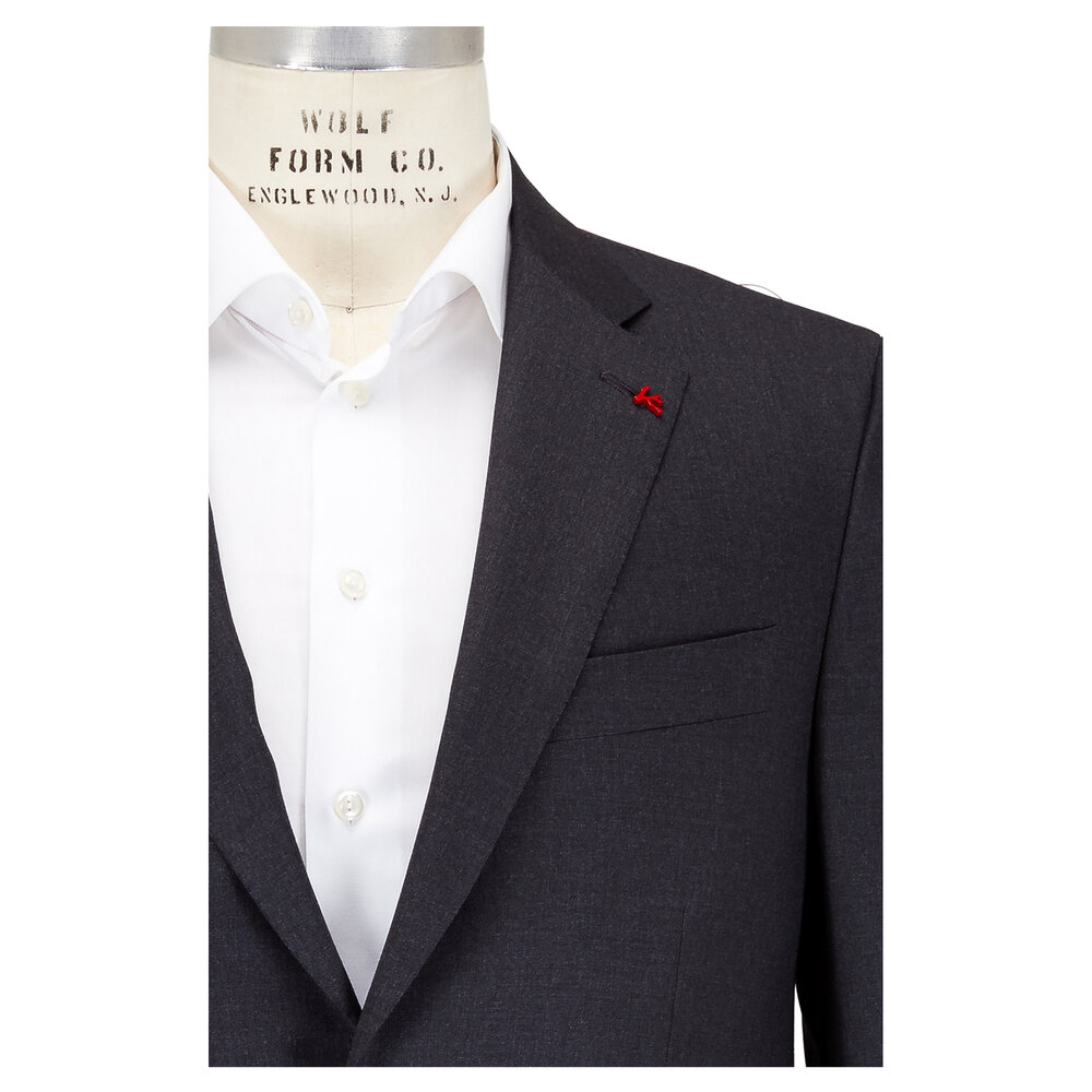 sku-overnight-1142015-