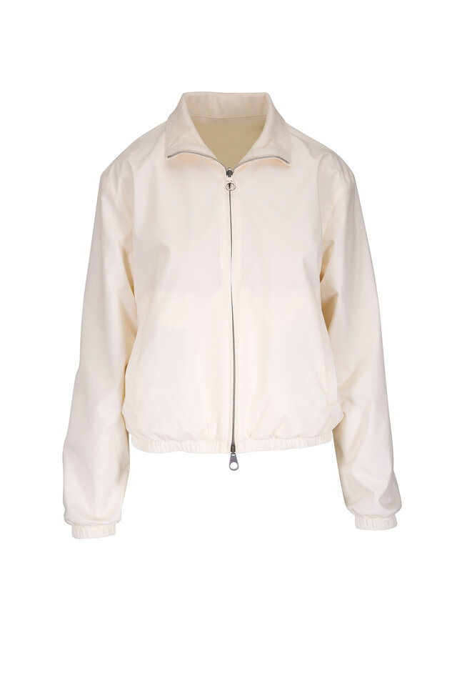 【関税&送料込】Bottega Veneta Coats White uploading-1419886.jpg