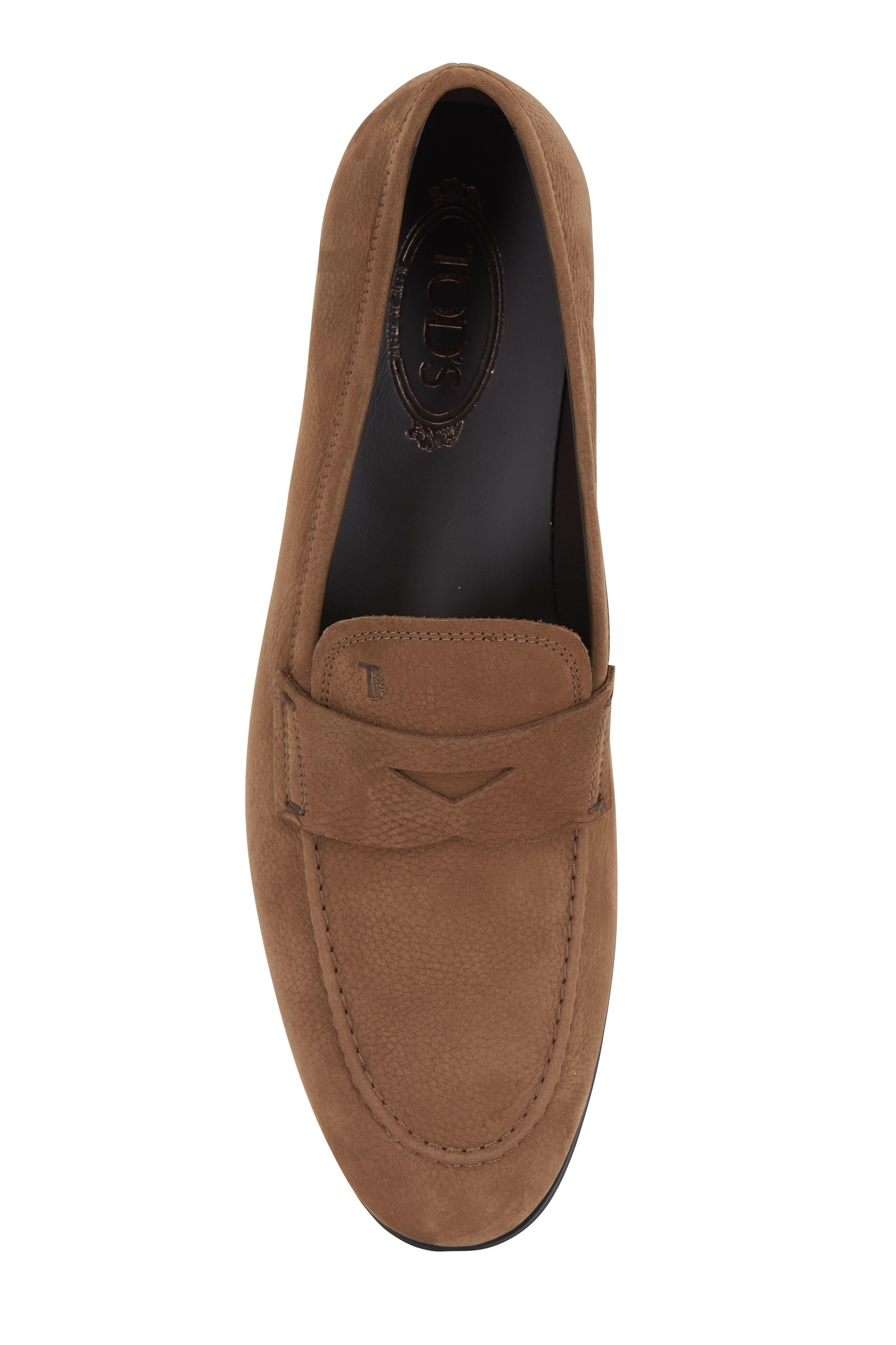 ☆送料無料☆ TANDY ☆ Michelle by Tandy COWHIDE LOAFER☆ Take Me Home ! American Style Men's Mixed Colors Top Layer