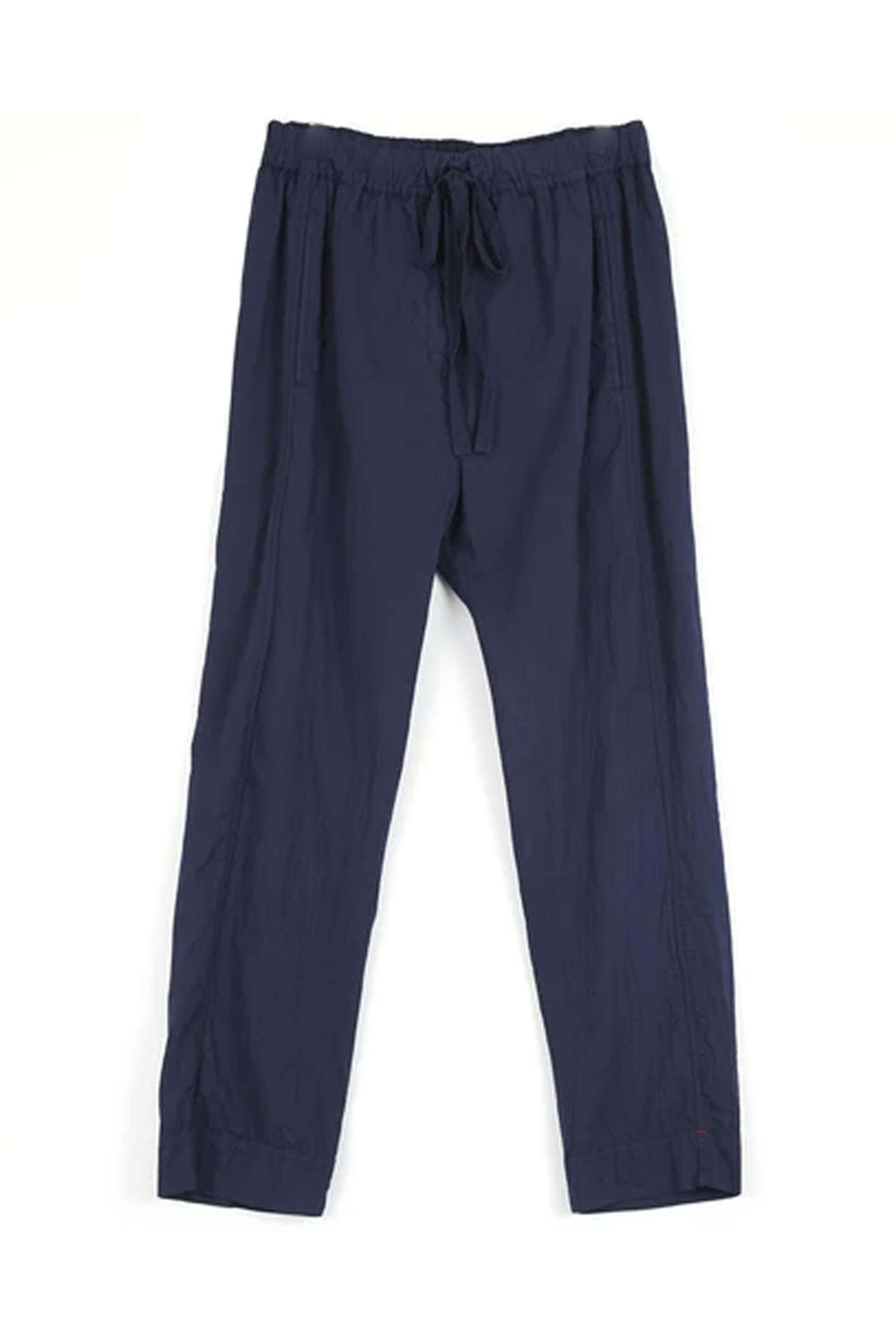 Xirena - Navy Draper Pant