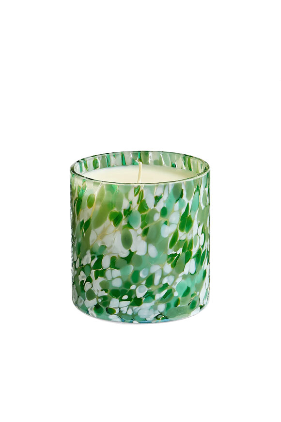 Lafco Star Jasmine Absolute Candle