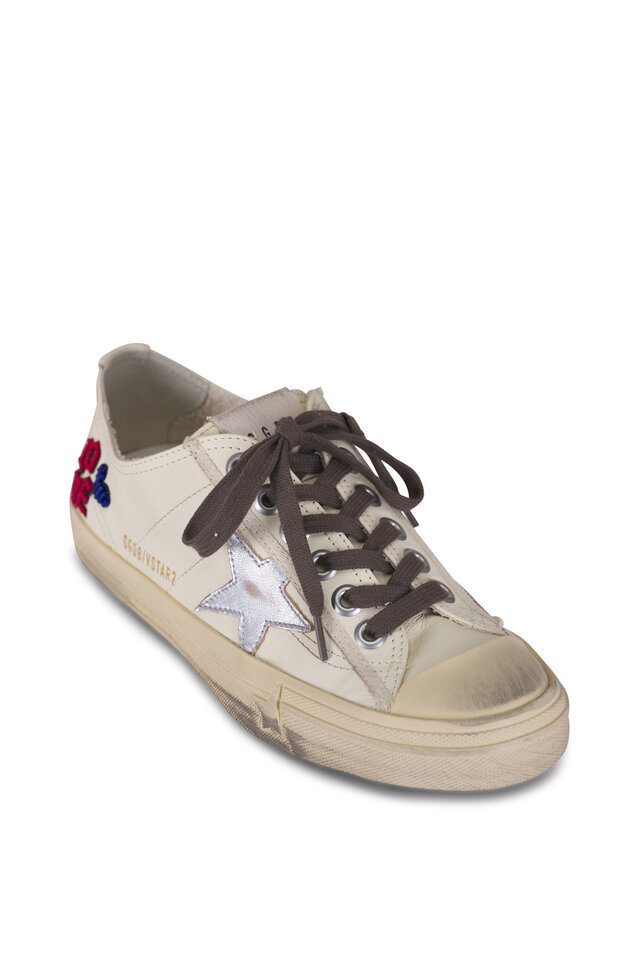 Men's Golden Goose Clothing | Nordstrom