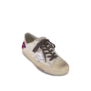 GOLDEN GOOSE ネイビー コート 三越伊勢丹 | GOLDEN GOOSE/ゴールデングース_Men通販 | FRANCY