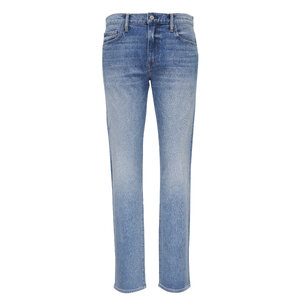 5点)New jeans ヘリン グッズ 他 セット 楽天市場】【即納