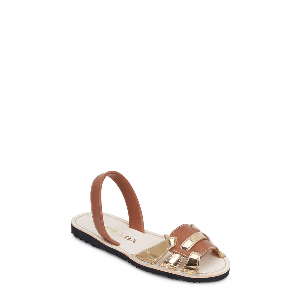 sku-overnight-913838-