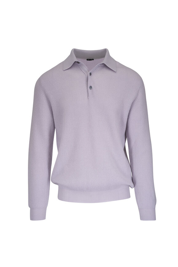 【関税&送料込】Brunello Cucinelli Felpa In Misto Cotone 23688992_55805195_1000.jpg