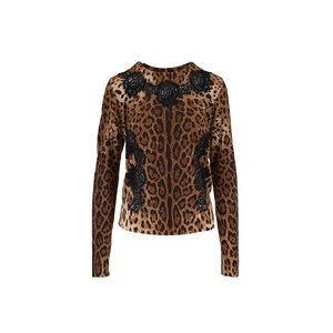 uploading-1233548-jpg20190917-