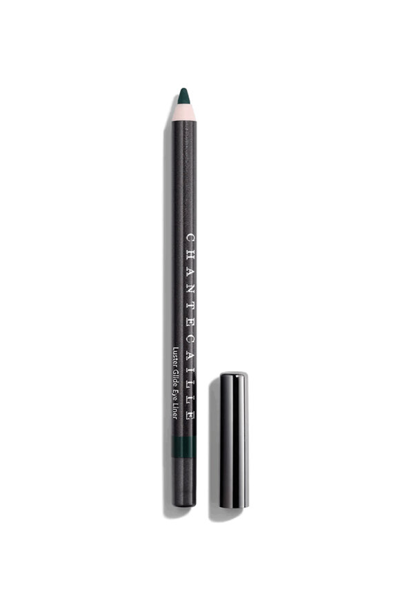Chantecaille Luster Glide Eye Liner in Black Forest - view 1