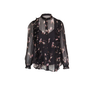 uploading-1337242-jpg20220225-