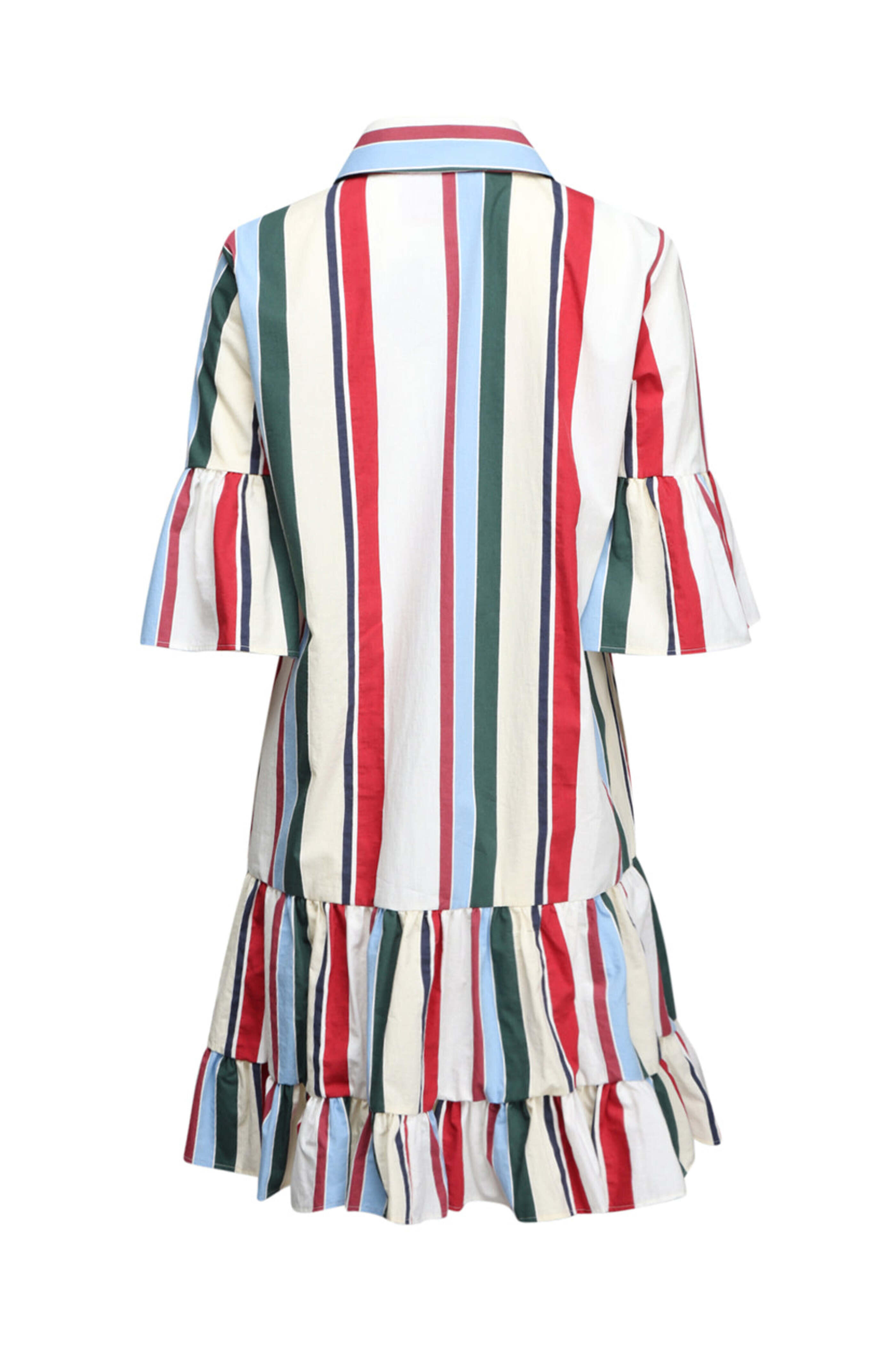 スカート DeuxiemClasse Dan Tight SK 38 Dresses & Skirts - size-38-us-0-2 - size-38-us-0-2