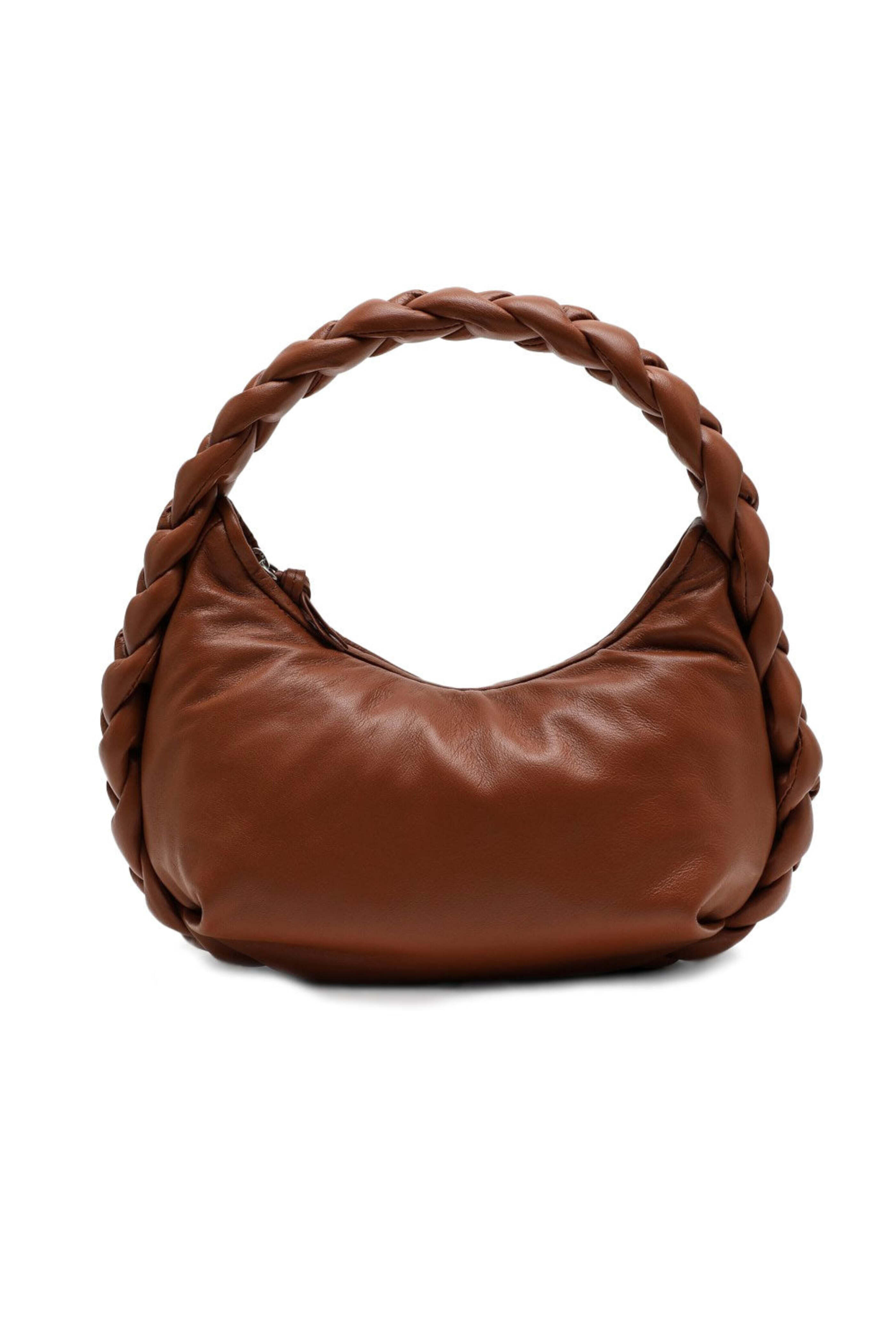 ☆韓国の人気☆【HEREU】☆HEREU ESPIGA TOTE BA.G☆ ☆韓国の人気☆【HEREU】☆HEREU MINI ESPIGA TOTE BA.G