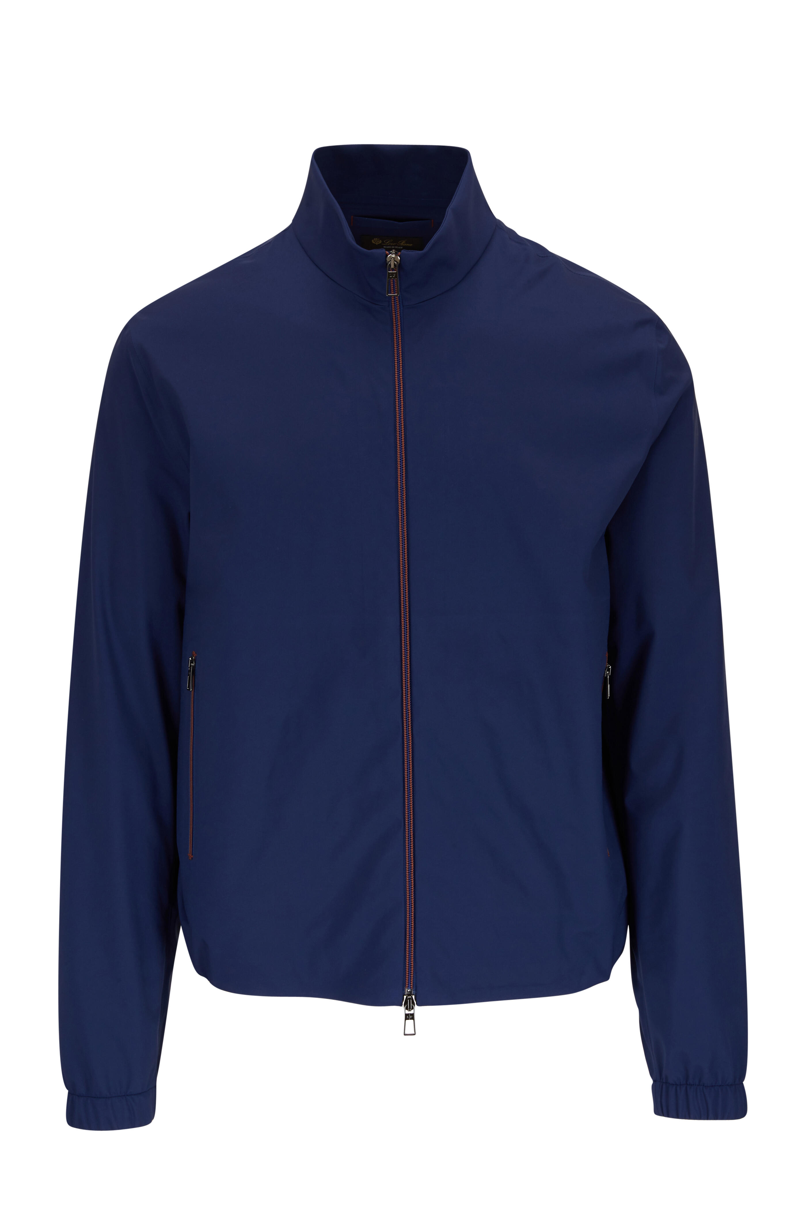 ジャケット・アウター NUMBER(N)INE LORO PIANA M-99 Jacket NUMBER(N)INE LORO PIANA M-99 Jacket