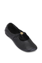 uploading-1437865.jpg uploading-1437865.jpg