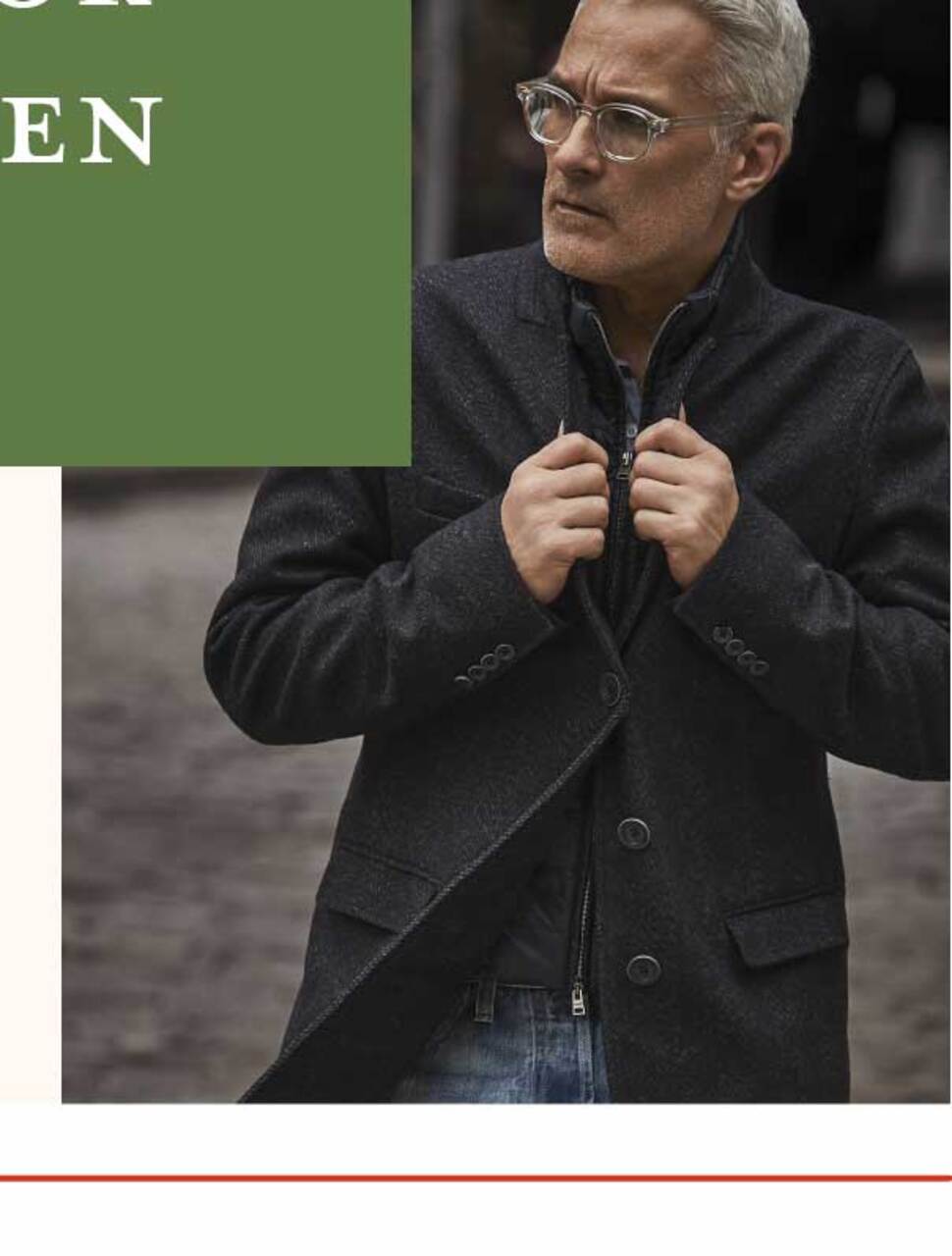 Shop Gifts for Him Shop Gifts for HIm