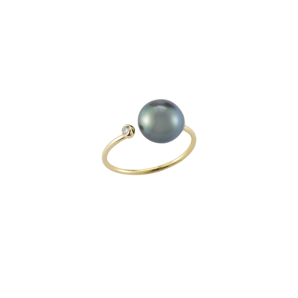 sku-overnight-1167615-