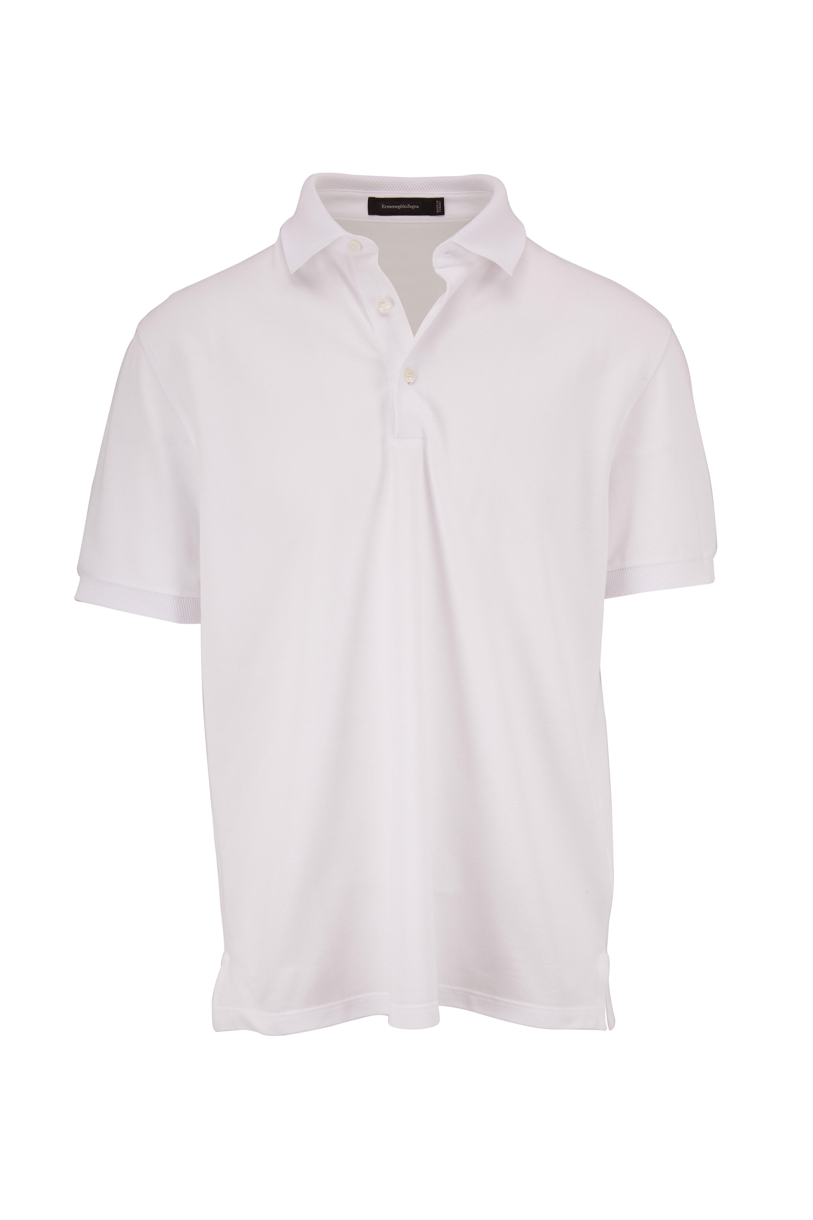 トップス MIGARU Light Knit Short Sleeve Tailored Murano From The Garden Collection Textured Knit Short Sleeve
