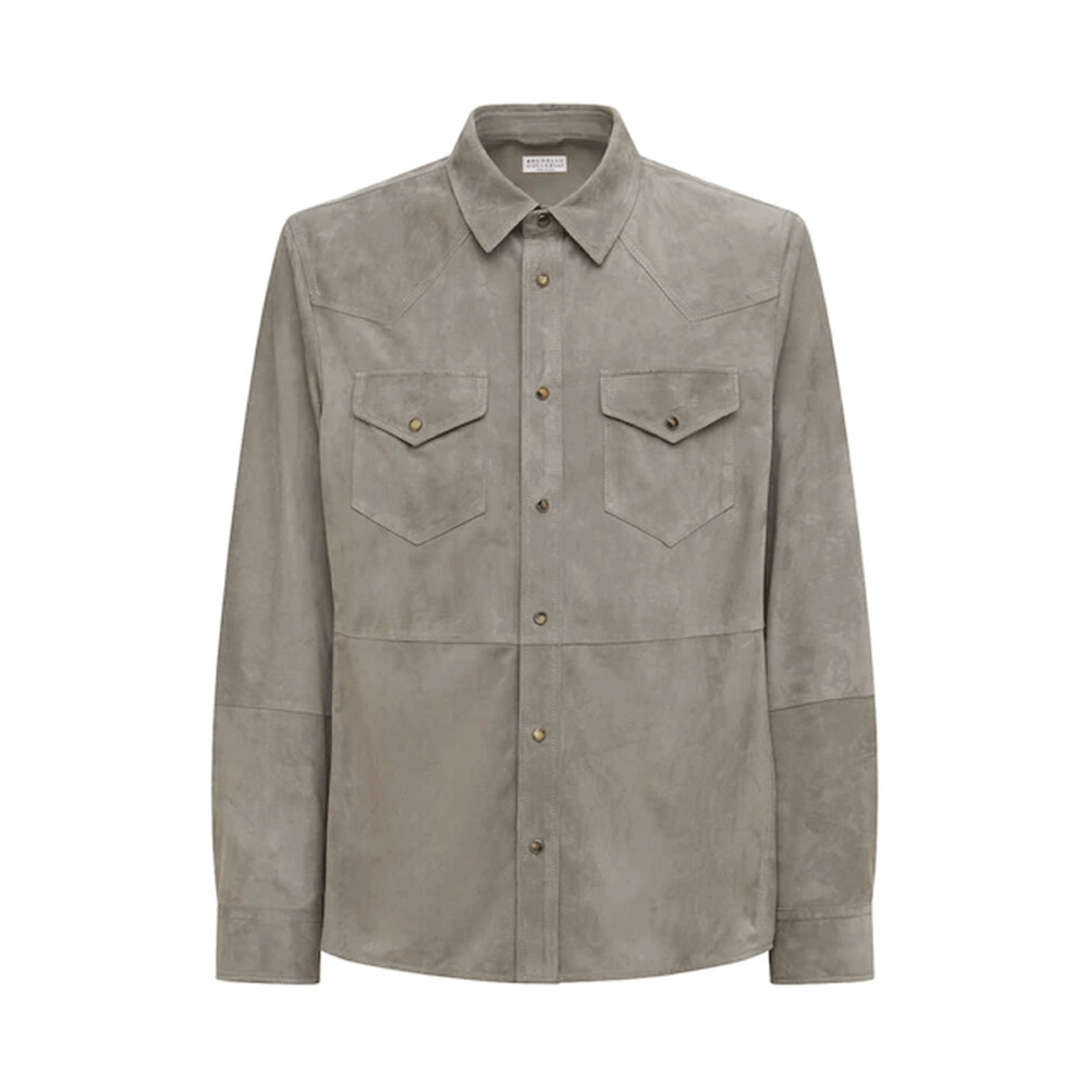 s22-cucinelli-grey-suede-