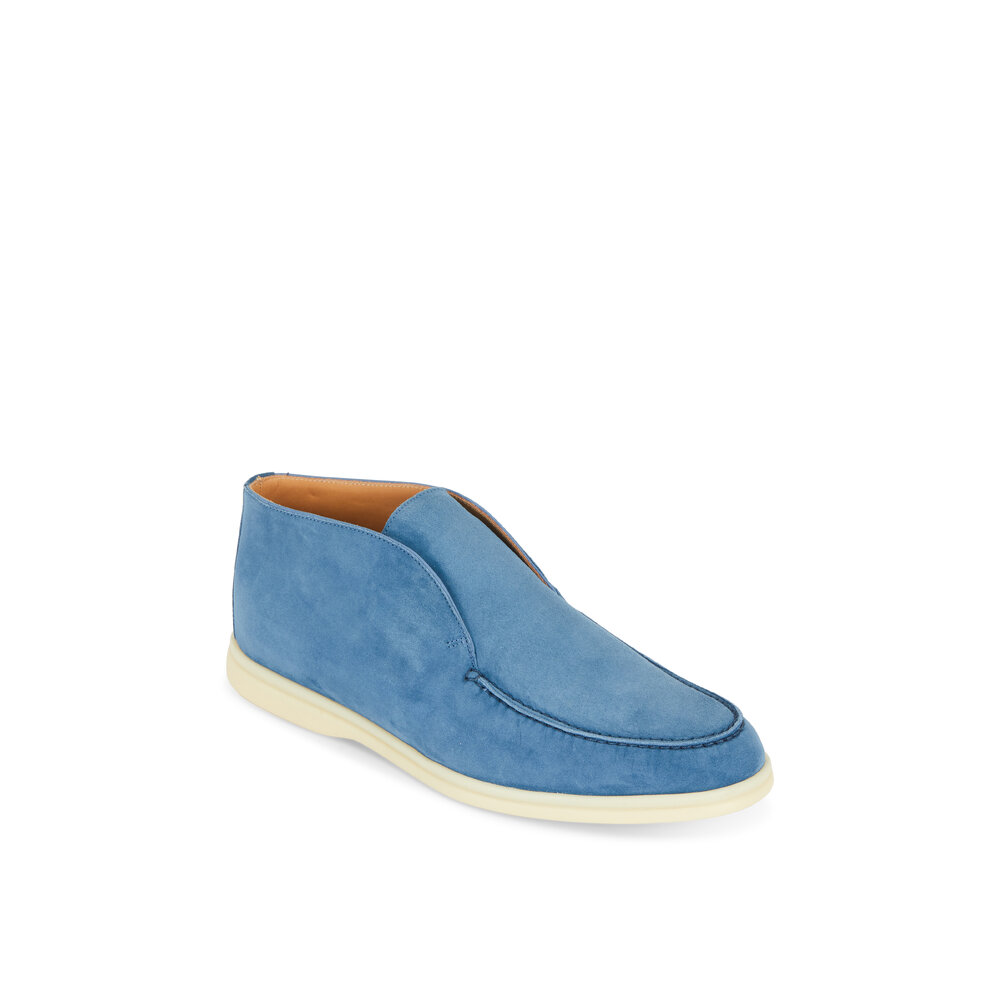 sku-overnight-1161424-