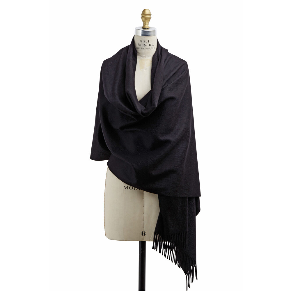 sku-overnight-521537-