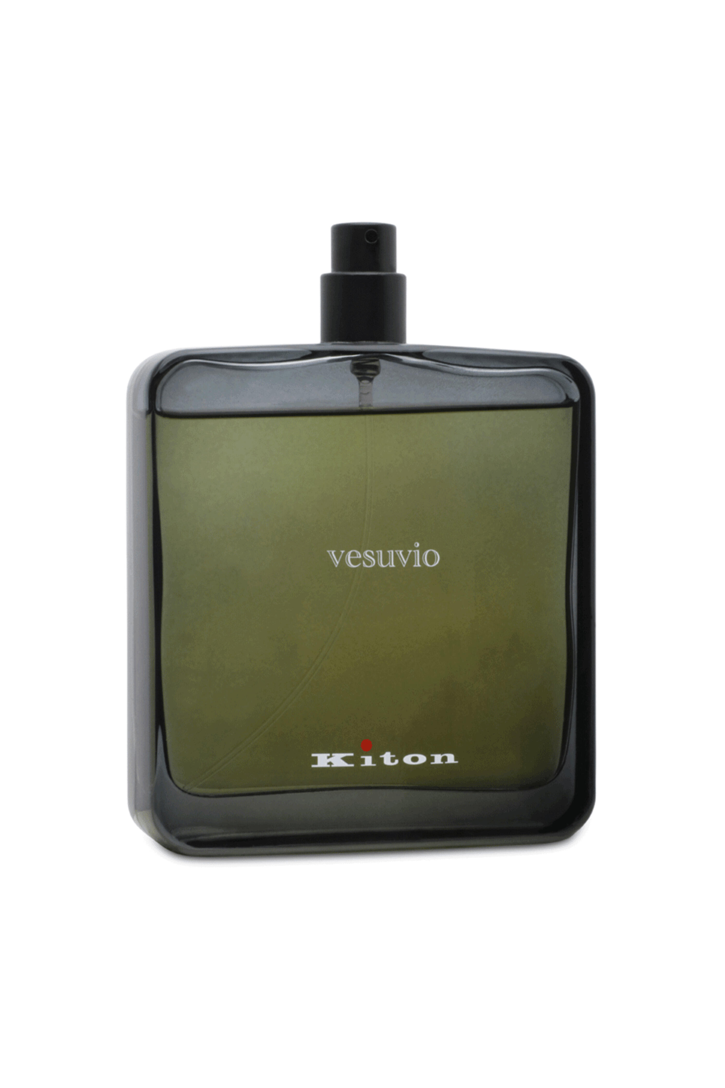 Kiton - Vesuvio Eau de Parfum