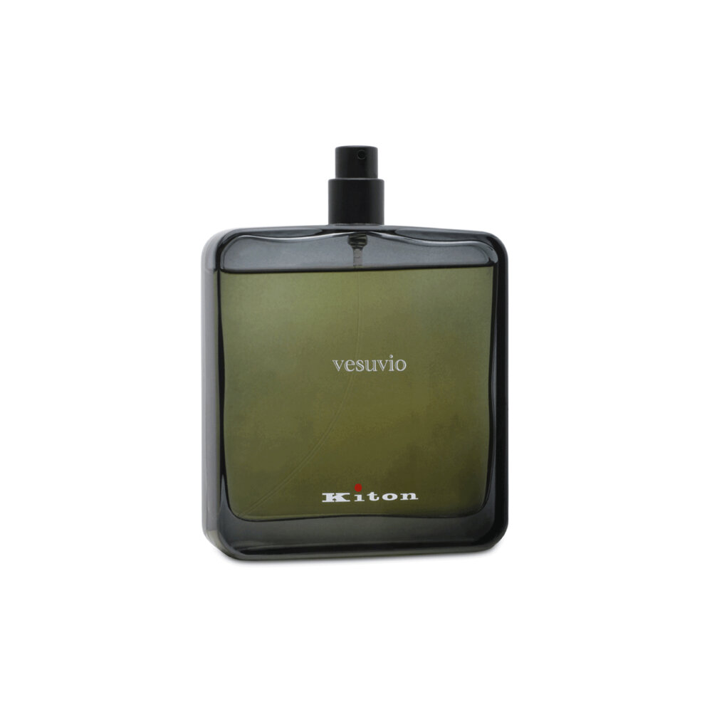 Kiton Vesuvio Eau de Parfum 100ml main image 1