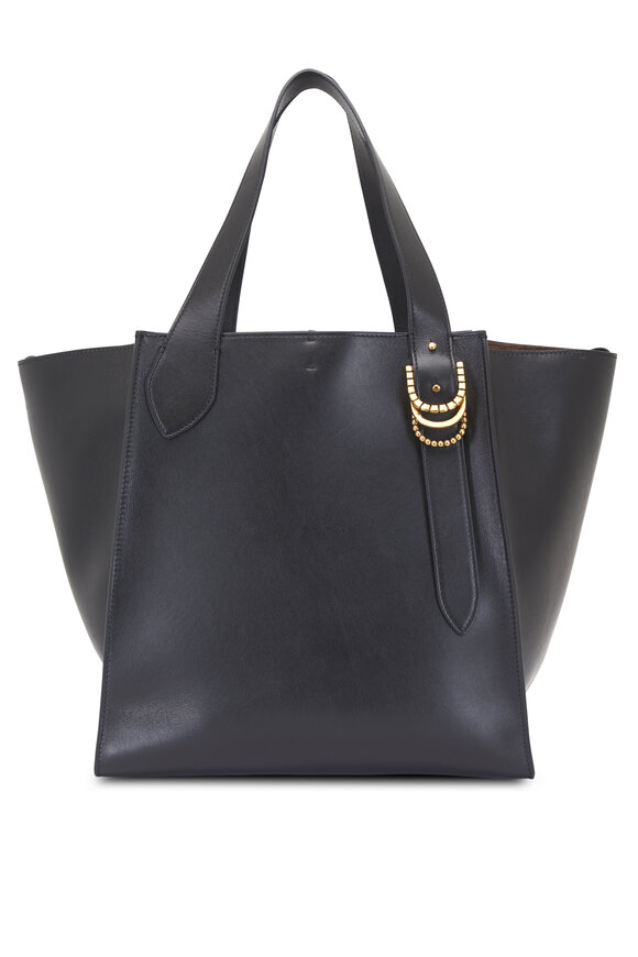 FENDI FZXD57AUZRF1SAU 関税送料込 Fendi - By The Way Green Suede Medium Boston Bag